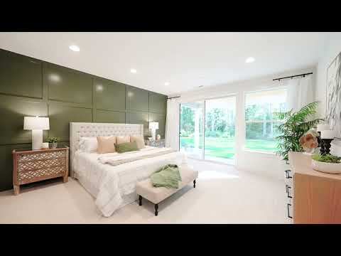 Available Lots - Pierce & Thurston County