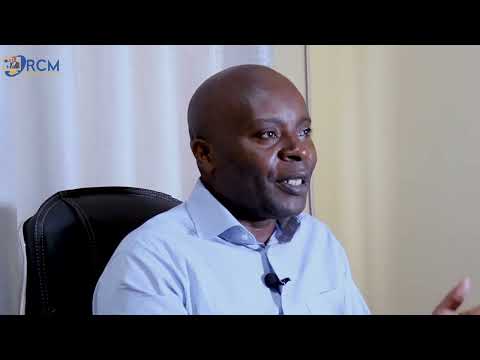 HOW TO PASS BDA ON FIRST ATTEMPT