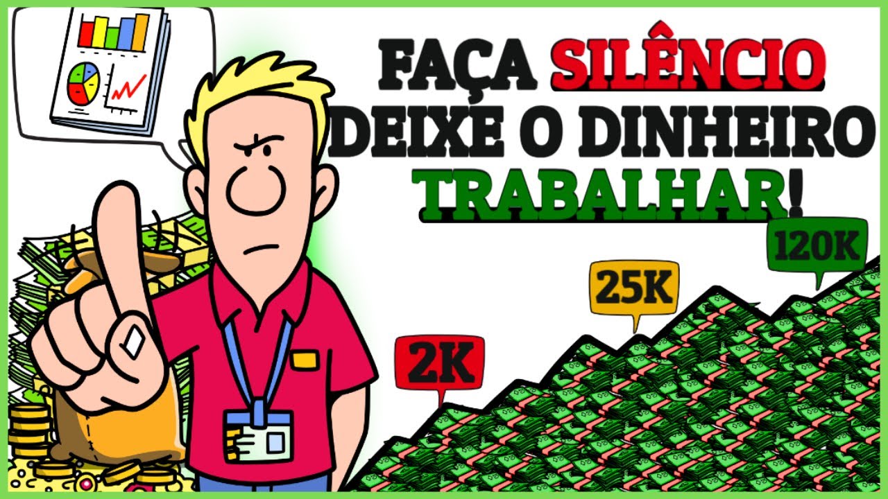 The Small Things That Are Turning You into a Silent Millionaire!