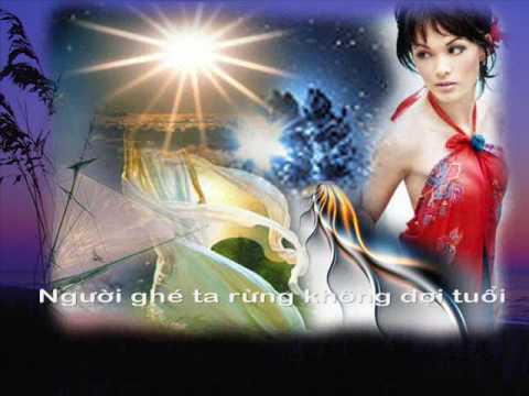 Nhánh sông phiền muộn - Ý Lan