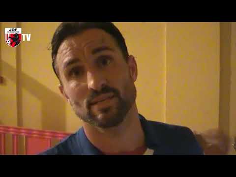 National 3   J4 Jura Dolois Racing Besançon