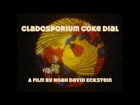 Cladosporium Coke Dial (Trailer)