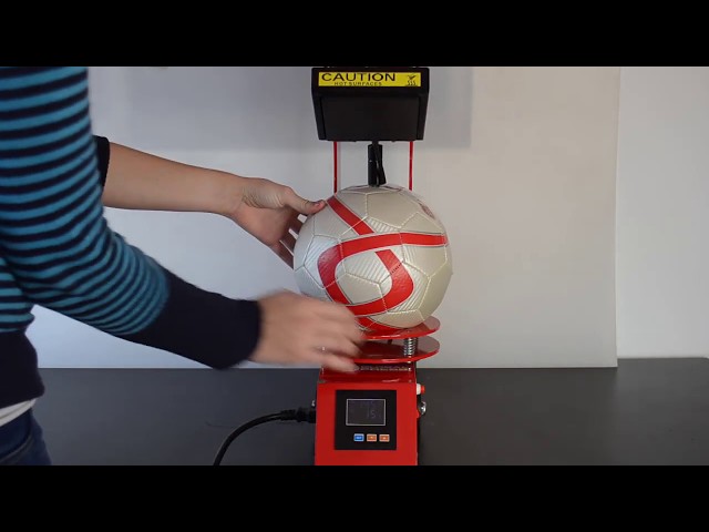 Vídeo relacionado con LAKPYN 2 Piezas Soportes Acrílicos, Transparentes, Para Guardar y Exponer Recuerdos Deportivos,Para Exponer Balones Dedicados