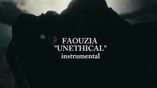 Download lagu 𝑭𝒂𝒐𝒖𝒛𝒊𝒂-𝒖𝒏𝒆𝒕𝒉𝒊𝒄𝒂𝒍 (𝒊𝒏𝒔𝒕𝒓𝒖𝒎𝒆𝒏𝒕𝒂𝒍)𝒃𝒚 𝑭𝒂𝒐𝒖𝒛𝒊𝒂_𝑭𝒂𝒏 mp3