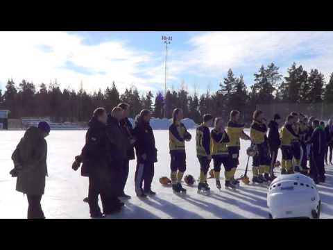 JPS-WP35 p17 palkintojenjako