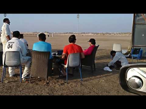 Sony Xperia XZ - Camera Review / Battery life