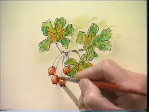 Hartbeat - Flora (3 of 3)