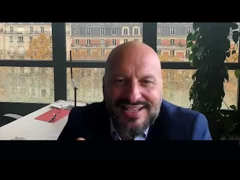 Winner: Business France