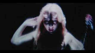 VTSS – “Make You Scream”