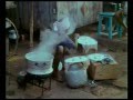Tellarindi Legando Kokkoroko Full Video Song Movie KALLU 1988