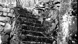 SIGNALFEIDE - Hermoðr á Helferð (BURZUM Cover)