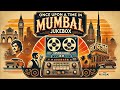 Once Upon A Time In Mumbai All Songs Jukebox Best Hindi Songs