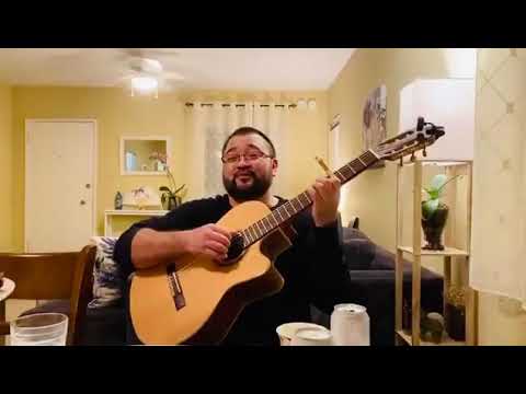 Meýlis Öwezow Gyzlar Arzan boljakmyş 😂🤣😂