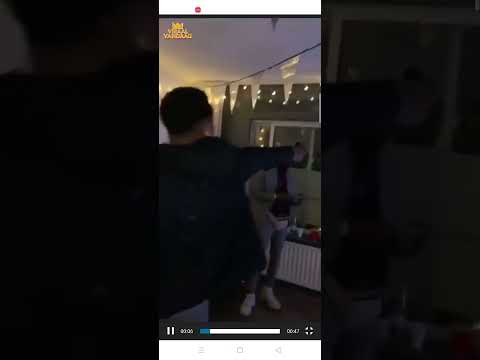 Ballin30 met Wapens (P1)