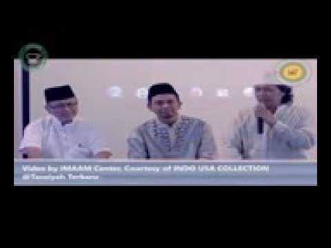 CAK NUN JURUS CAK NUN MELAMAR NOVIA KOLOPAKING .3gp