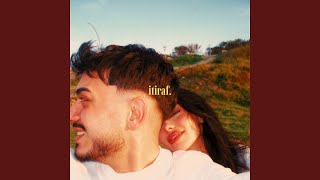 Download lagu ITIRAF mp3 Download lagu ITIRAF mp3