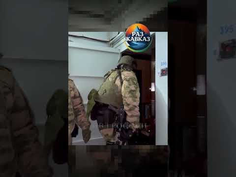 История Улус Керта снова вызывает споры