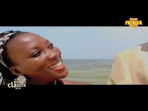 DJ Patrick Selector Mix Vol.50 - LOCAL KIKADDE UGANDAN NON STOP LOVE SONGS VIDEO MIX AFRICAN OLDIES