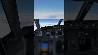 Flugsimulator-Zeitreise: Von MS-DOS bis heute!