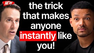 Download lagu Oz Pearlman (Mentalist): This Small Mistake Makes People Dislike You! They Do This, They’re Lying! mp3