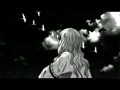 アニマル☆アイドル Itakute / MV公開 フル 2025.3.1