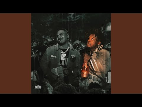 Flu Flam A Opp (feat. Ralfy the Plug)