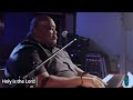 Eddie James Worship Sunday Worship Live