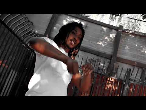 Mado Valentino (Believe It) Official Music Video