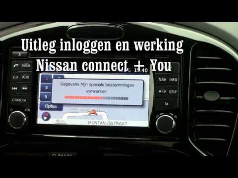 download lagu mp3 mp4 You Nissan, download lagu You Nissan gratis, unduh video klip You Nissan