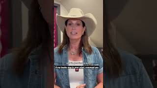 #terriclark #countrymusic #music #90s #love #real #usa #canada #viral #mercury #cowboy