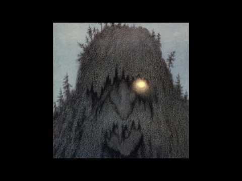 Endless Boogie - Long Island (2013)