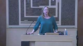 Sermon February 19, 2022