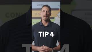 4 Tips to Rank Higher in AI Search