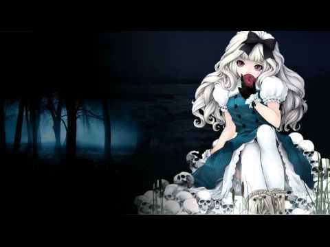 Aeden VS Grey C. Frost - Bring me back Sonata (Mashup by 11AngeNoir)