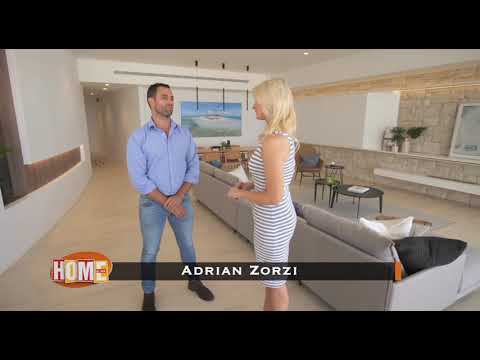 Adrian Zorzi   - Overton       20th Oct 2018 (618)