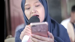 Download lagu QOD KAFANI - Live Perform at Basecamp Muhasabatul Qolbi, Ngentak-Jombang mp3