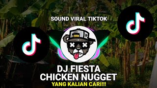 Download lagu Dj Iklan Fiesta Chicken Nugget || Dj Fiesta Ciken Naget || Dj Melodi Rick Roll || Dj Iklan Full Bass mp3 Download lagu Dj Iklan Fiesta Chicken Nugget || Dj Fiesta Ciken Naget || Dj Melodi Rick Roll || Dj Iklan Full Bass mp3