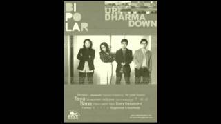 Up Dharma Down - Two