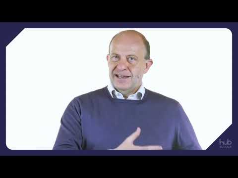 Author's lessons with Stefano Zuffi - The Quadroni di San Carlo