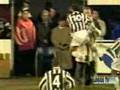 L Addio Alle Magie Del Calcio Italiano Di R BAGGIO BY Ema V