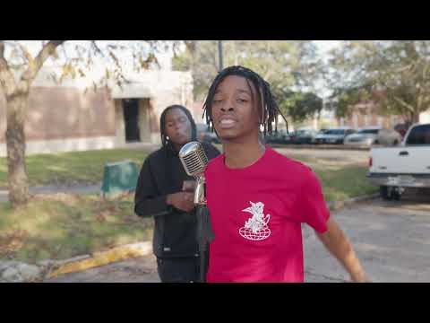 EBHTJAY Music Video
