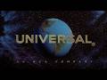 Universal Pictures 1995 Billy Madison Opening
