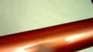 Video thumbnail for 1984 Aria Pro II ZZ Custom by IplayMusic2