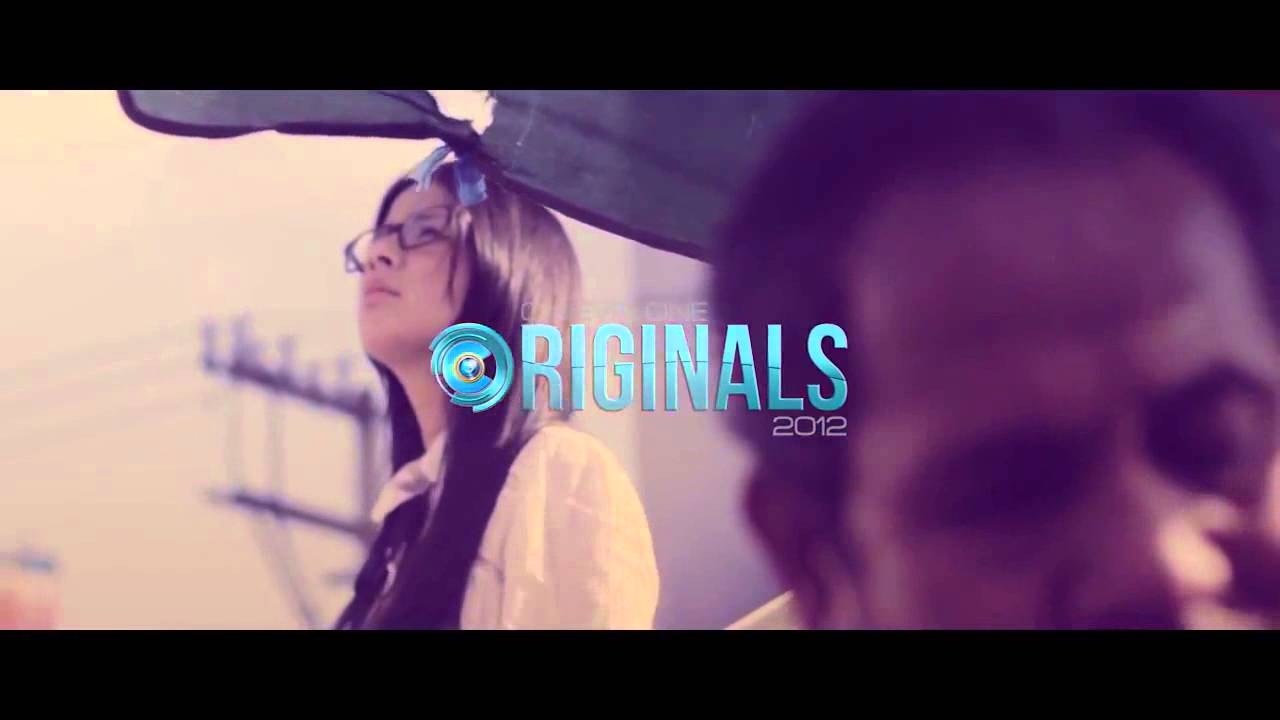 NYAFF: CATNIP Trailer