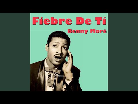 Fiebre De Tí video