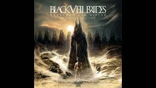 [L4D2] In The End Instrumental (Black Veil Brides)