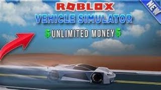Vehicle Simulator Roblox Hack Script 2019 Pastebin Money - 