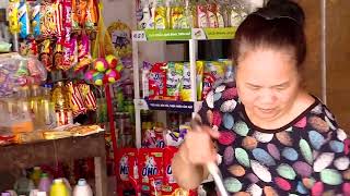 Khánh Thiện - điểm sáng trong công tác vệ sinh môi trường