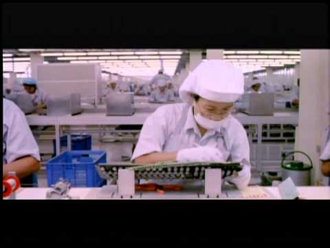 Neon Lights — Heaven