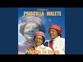 Keho Tshepile